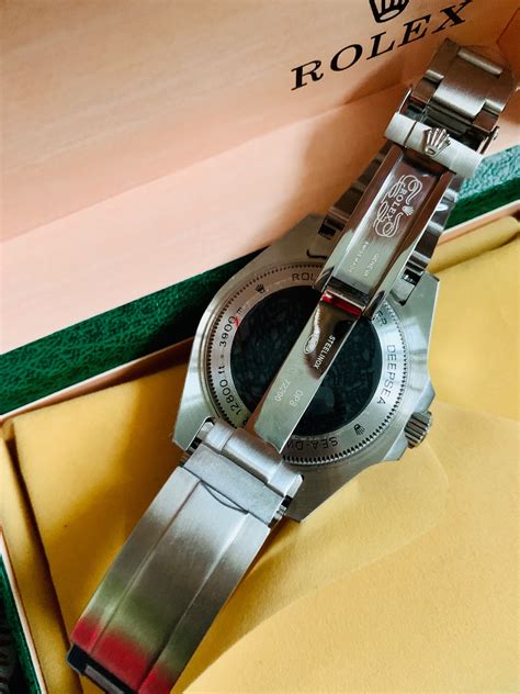steelinox op8 rolexsa 72200 price